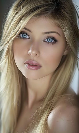 免費高清觀看電視劇在線