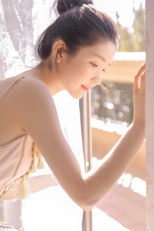 《抗日性艷史電影》