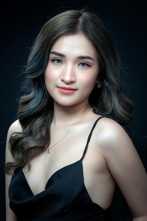 庭帳歡(1V1)筆趣閣免費閱讀