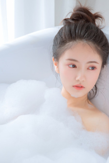 360雨燕直播吧無插件直播