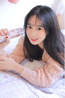 白絲小腳夾住命根上下摩擦的預防措施有哪些