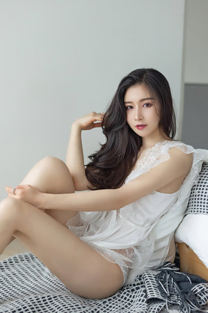 兒媳及笄禮(禁忌)筆趣閣沈