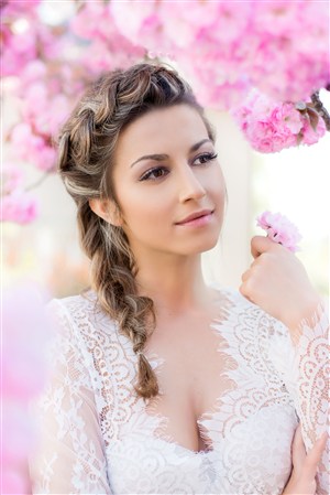 女朋友的媽媽2015中語翻譯