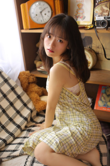 榨汁精靈繁殖第一季