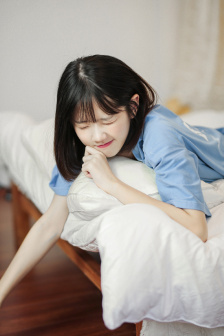 格瑞特妖怪學校