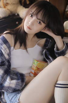 FREE HD XXXX JAPANESE