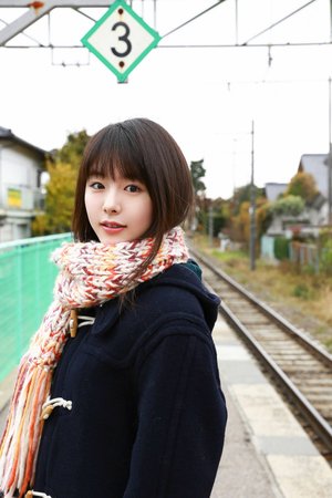 日本邊添邊摸邊做邊愛視頻