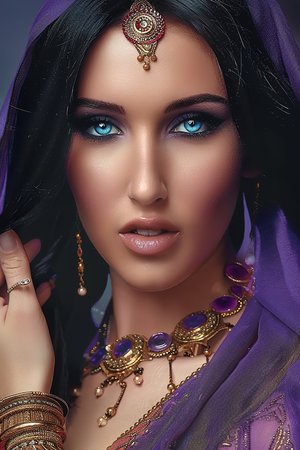 妻子同意三個人一起生活好嗎