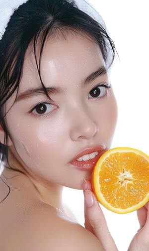 竹馬是只狼(NP)向霧 結局