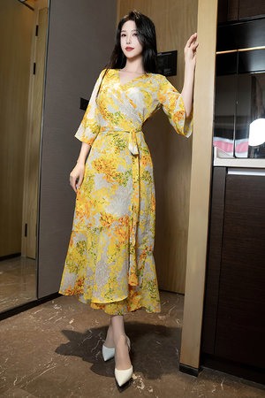 男人的好看視頻1在線觀看