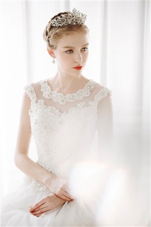 莞式三十六式視頻