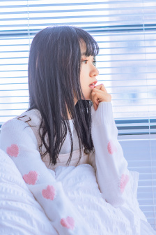 灰燼重生在線觀看