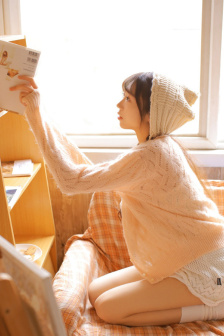 國產亂倫視頻在線觀看