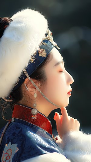 王牌大明星周杰倫