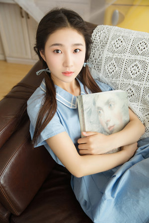 我的漂亮表嫂免費觀看電視劇