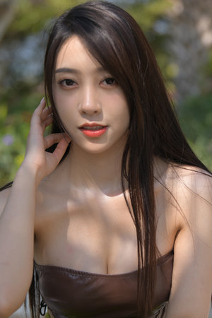 雙十一直播視頻