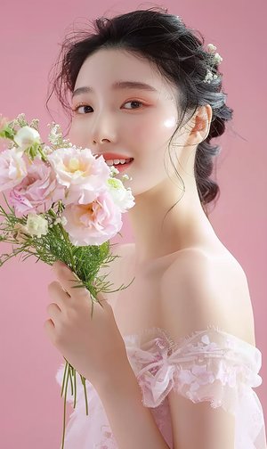 我覺醒了胬肉系統雙男主