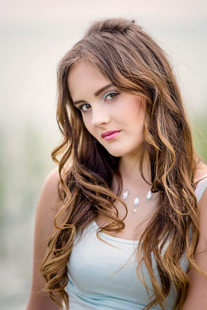 邪魅總裁的出逃戀人