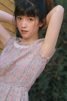 韓漫免費漫畫在線閱讀