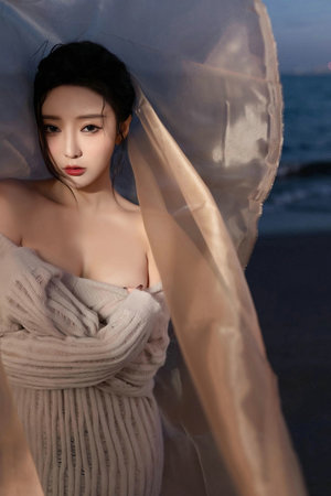 名偵探柯南國語版全集