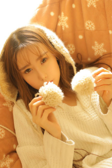 日本一二三免費不卡區