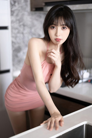 《慈母夜吟》完整版