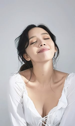 絕代商驕電視劇國語在線觀看