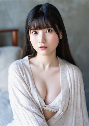 小叔子寵嫂嫂全集免費觀看