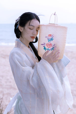 歐美午夜福利主線路