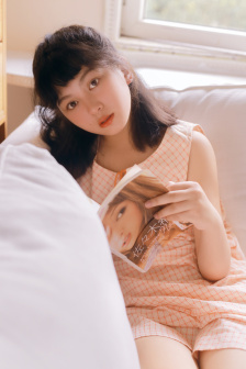 bt天堂資源種子在線8