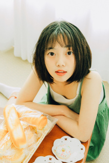 2015環法自行車賽