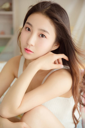 圣誕之吻ss漫畫