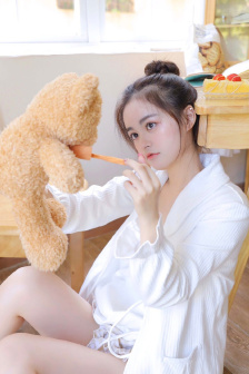 WWW免費觀看完整版高清視頻