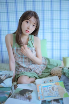 顧客換菜被拒咒店主未出生孩子