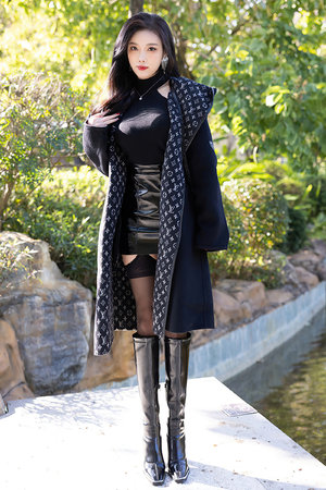 歡欲(父女)筆趣閣蘇歡