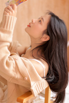 菠蘿蜜影院免費播放電視劇軟件