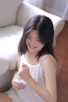 甜蜜懲罰第一季全集臺詞無馬賽