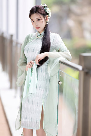 洛麗塔1962年版本