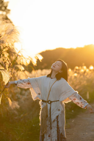 有翡在線觀看免費完整版