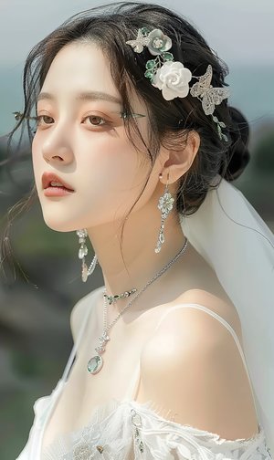 春暖花開亞洲專區