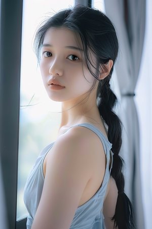 少女視頻在線觀看動漫版