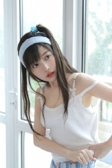 《失敗談~大姐姐》動漫在線觀看