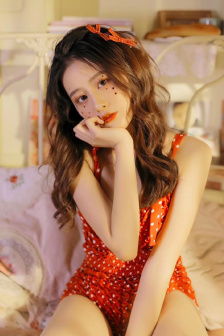 周末同床免費觀看