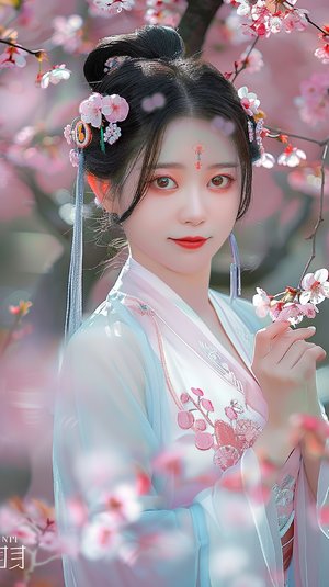 樂可金銀花全文免費閱讀在線