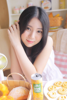 性冷淡怎么回事