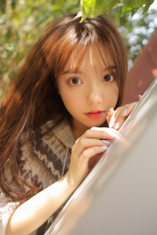 日本人妻無碼中文字幕