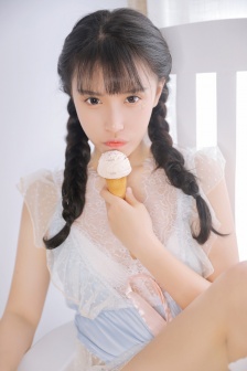 久久午夜無碼魯絲片午夜精品