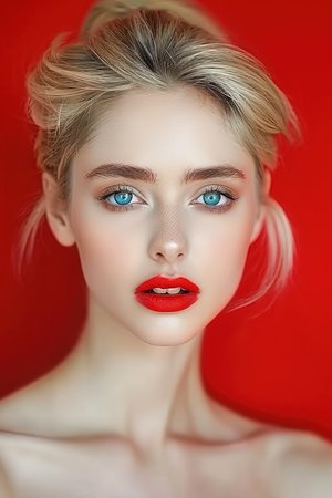 開講啦劉傳健在線觀看