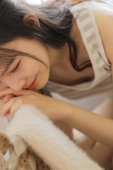 挪威的森林視頻截了一段4分鐘