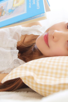 韓國一級片免費觀看